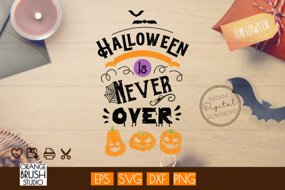 Halloween Pumpkin Face SVG for Cricut: Graphics & Crafts