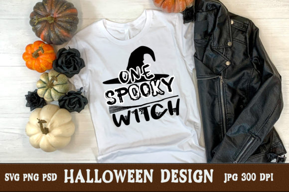 Halloween SVG. Halloween Quote