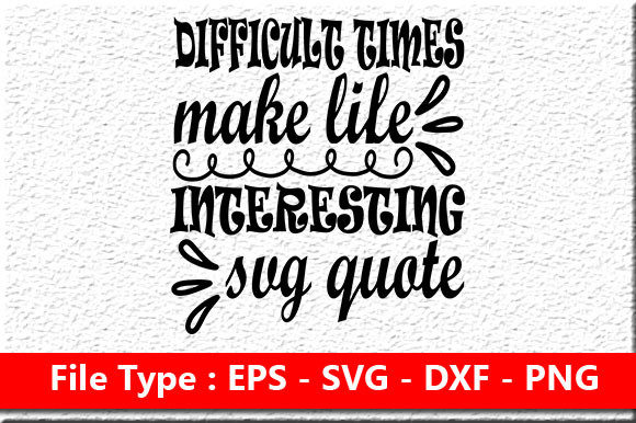 Hope Motivational Bundle Svg Design, Graphics & Crafts